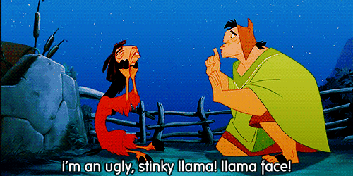 definitionofdisney:  If you love Disney you must follow this blog! 