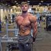 mjames77:Toby Richards