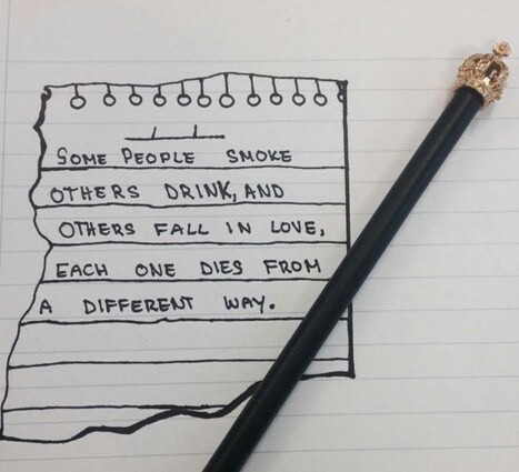 http://christinaowen5.tumblr.com/post/108762466506
