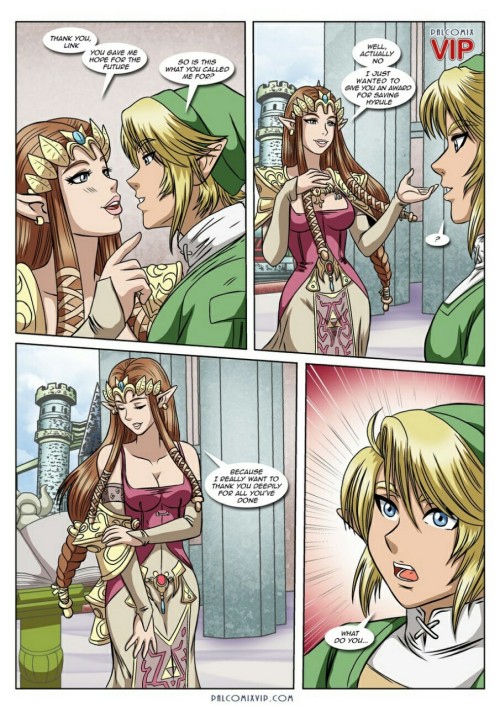 hentaicomics4u