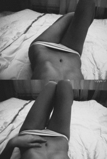 Allax Garcia