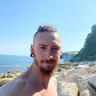 g0atman:  A real man cuddles after sex 