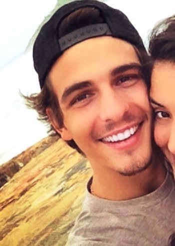 namastte:  Bora casar 