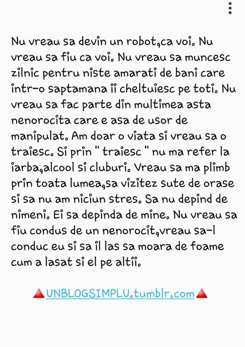 http://gabriela-ag.tumblr.com/post/116817496144
