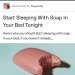 himbofisher:legitimately can’t tell if the ads are getting worse or better