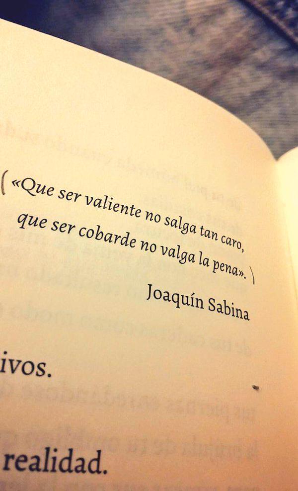 nadrianfl:  Sábado! 