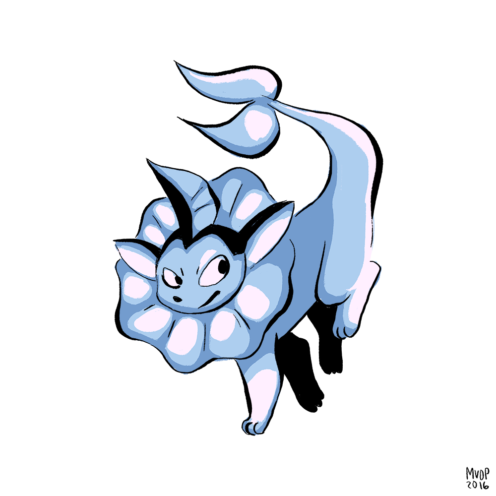 sketchinthoughts:  sketchinthoughts:  more old school color palettes  Morning reblog!
