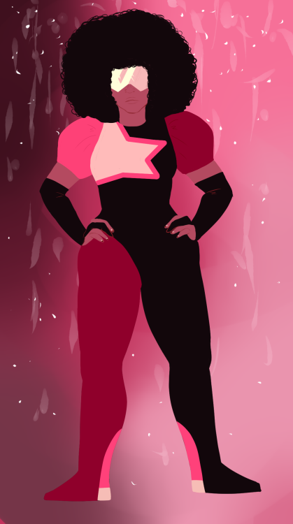 moesartblog:  the first fanart ive done of these guys holy jeez