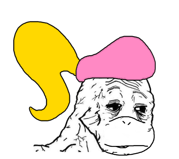 pix Jimmy Neutron Donkey Kong Meme donkey kong memes explore tumblr