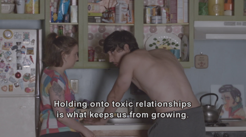 issietheshark:  girls s01e10 