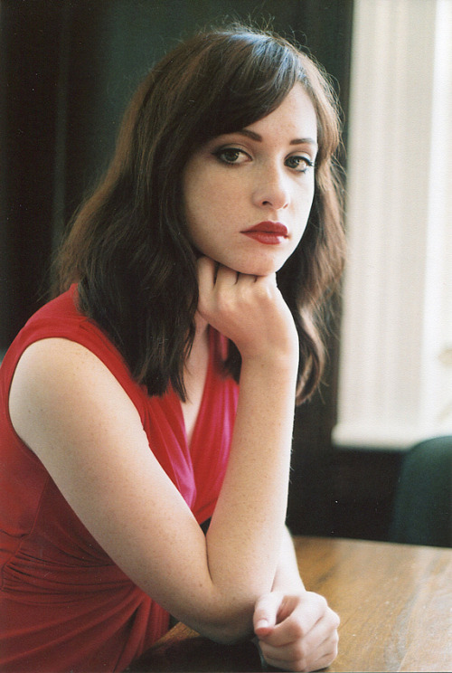 canona:  (by Millie Clinton: www.mcphotography.org.uk) 