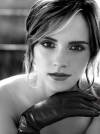 XXX stupendousduckturtlestatesman-2:Emma Watson photo