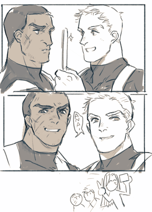 http://namanicu.tumblr.com/post/156523084134