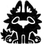 steeldoghead