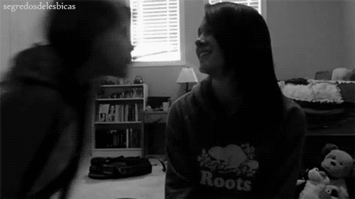 lesbiansloveandmoree:lovegaygirls:YeahLesbians!