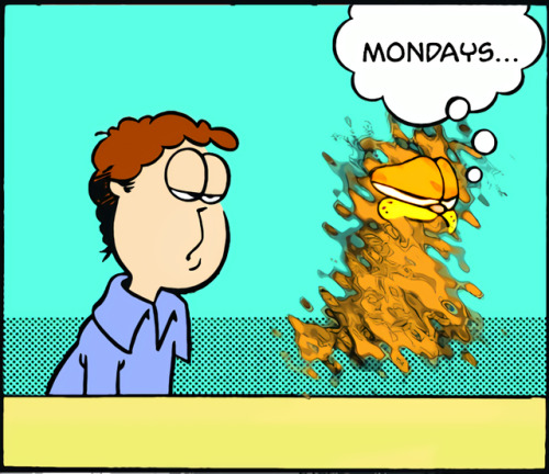 daily-garfield:05/22/84