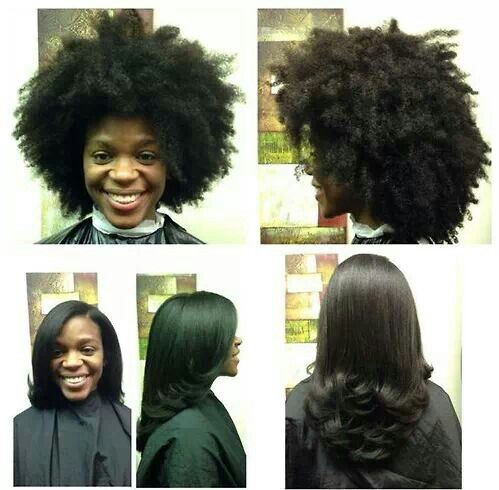 crime-she-typed:  sweetlikesugahcane:  naturalhairhow101:  High Shrinkage Club#naturalhairhow101  Shrinkage means you hair is healthy  ^^^^^^^^