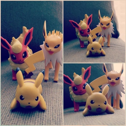 #Pokemon #CDMX Https://www.instagram.com/p/Bm6MJ7bnvJJ9mEvGGG7X3DEniWsnDgE81rEopA0/?utm_source=ig_tumblr_share&igshid=jgosw7ezrcfs