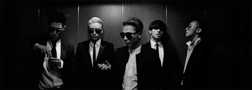 yghigh: | | | | | 
