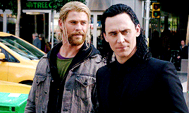 tonitopaz:Dear brother, you’re becoming predictable. I trust you, you betray me. Round and round in 