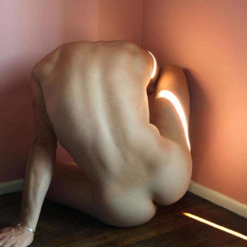 ephebians-16: .