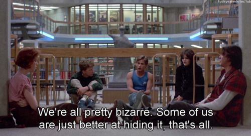 thelovenotebook:  x