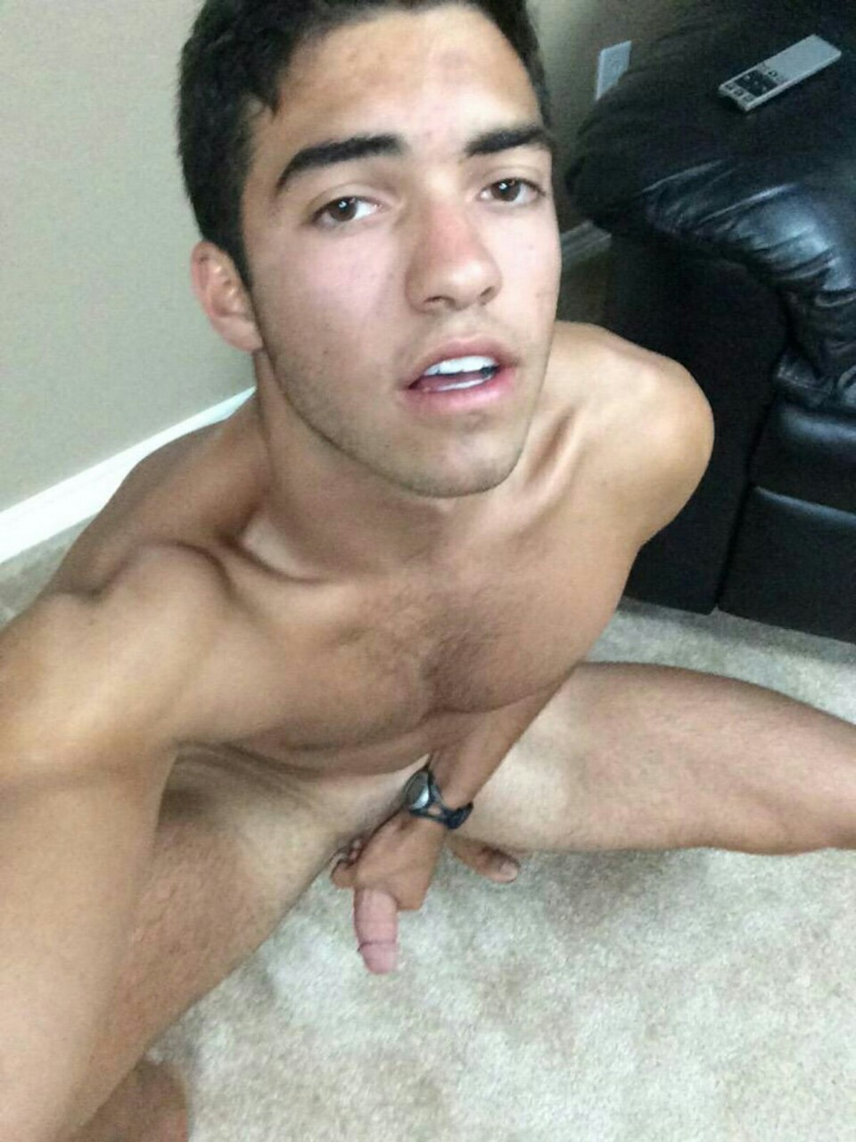MEXICAN´S GUYS