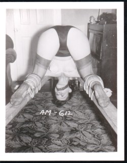 bondageoldies.tumblr.com post 50958889870