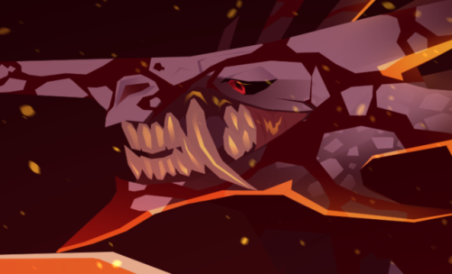 zerkjo-fr:I like big teeth and i cannot lie the masterpost