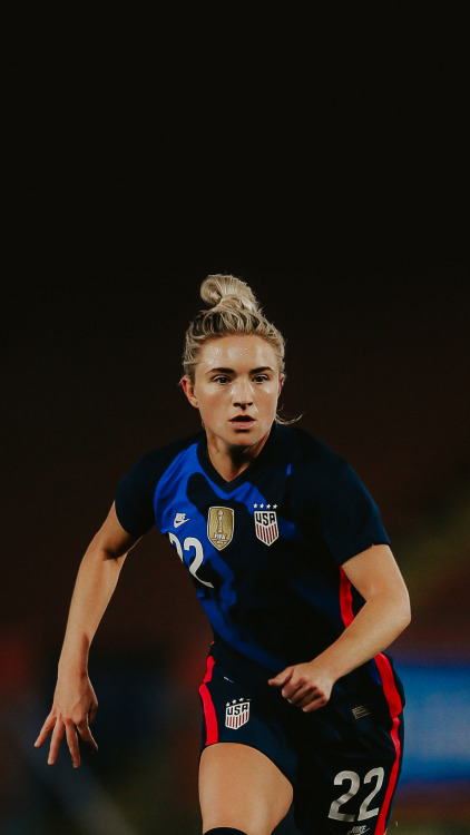 [requested] Kristie Mewis lockscreenslike/reblog if you save/use