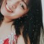 xqueenoftheshadowsx