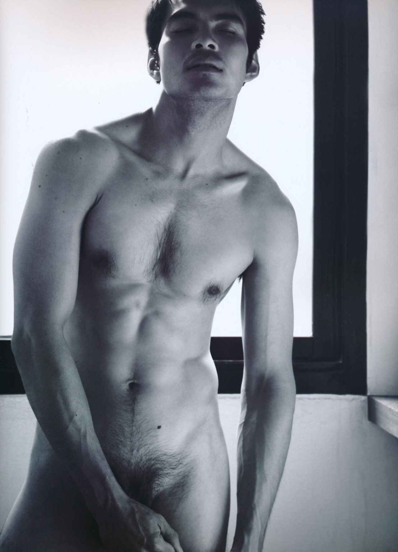 zlam333:  Young studs, hung jocks, and thick cocks   