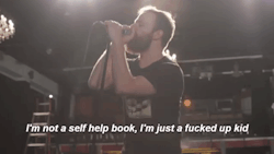 im-no-good-youre-no-better:The Wonder Years // Local Man Ruins Everything