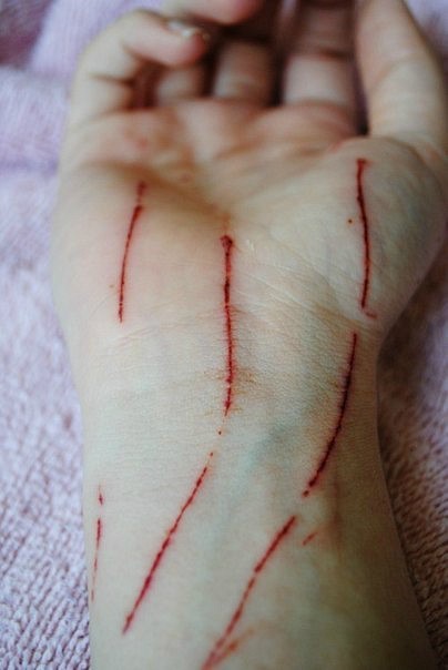 ForeverUnLoVEd