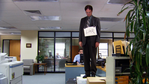 humorous-blog:  ▒