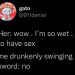 exitwound:exitwound:destiel 