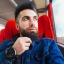 nayim19