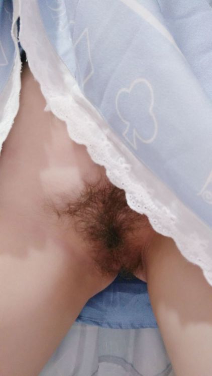 saohuoyeye: 求转发求关注！求热度！