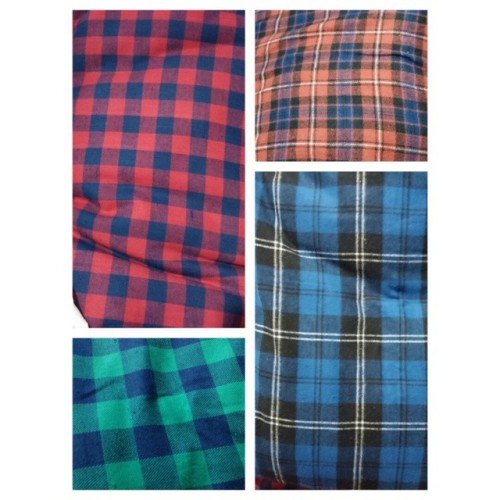 Coming soon. Classic flannel shirt from @emanon.clothBe ready to meet the stylemaker. #classic #fl