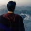 intothesnyderverse