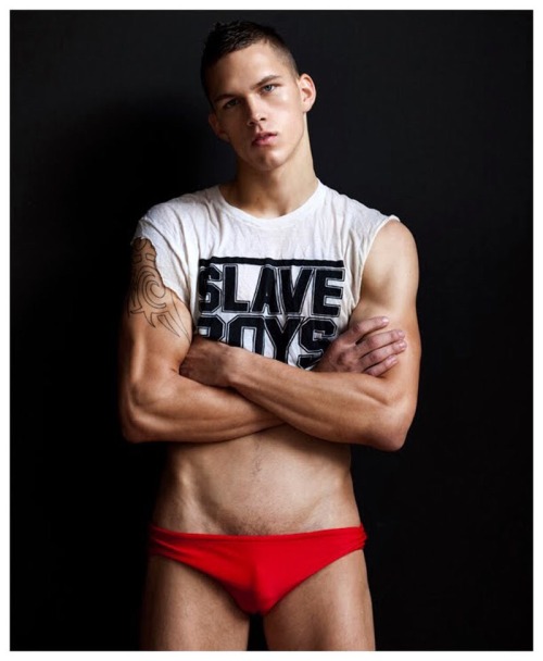 St.Pauli Gay