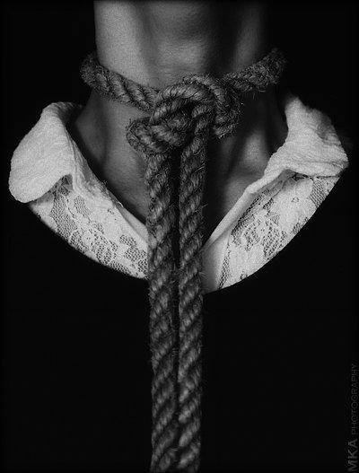 ohcanadada:Private Club Tie