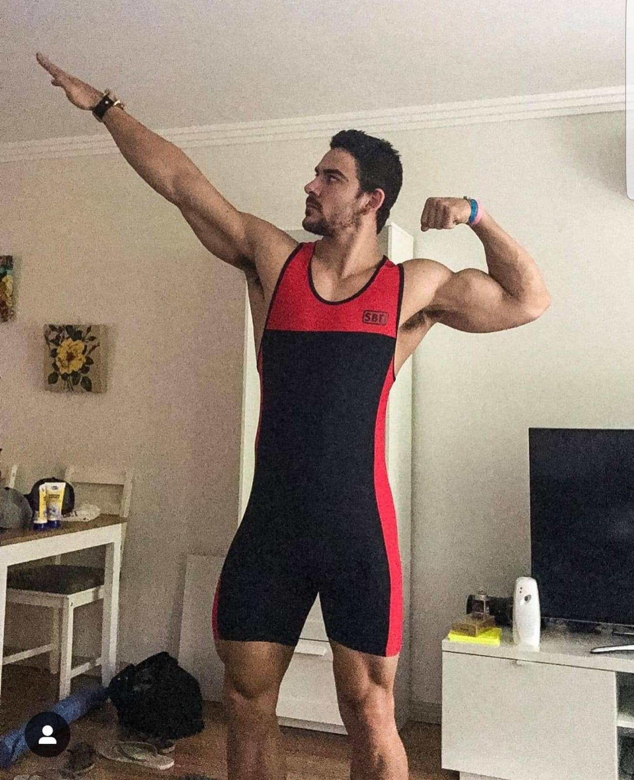 musclengear:
