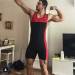 musclengear: