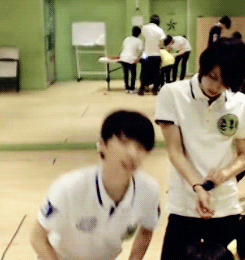 seungkwan staring into the pits of hell.png