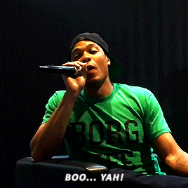 fallenvictory:  Only going to say this once…