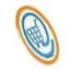 paharshop4500-blog