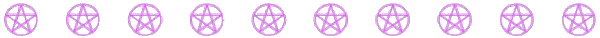 div