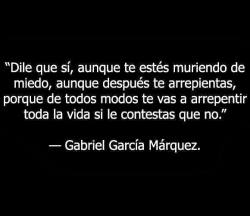 una idea de la felicidad.