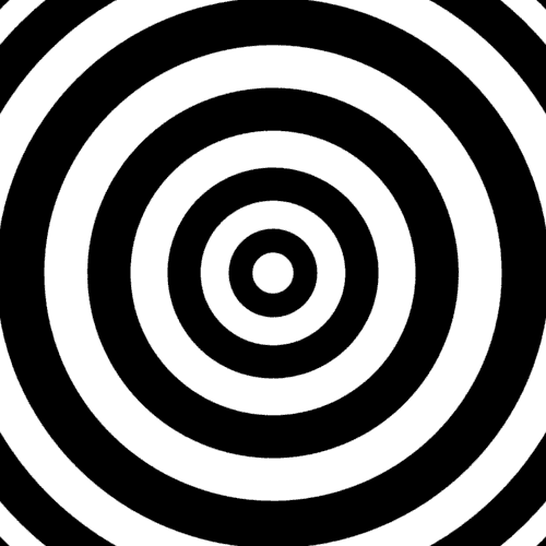 If You Are Reading This Piece Of Hypno Content, And As Soon As You Started Reading It You Felt The Urge